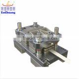 OEM Promotional Factory Price High Pressure Die Casting Mould thumbnail-1