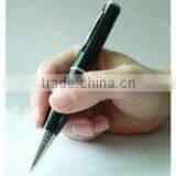 HOT Sale!!! Hidden Camera Pen RLC-959H