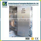 New Arrival Pneumatic Vacuum Packing Machine Used thumbnail-5