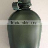 Water Bottle thumbnail-2