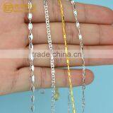 Dirrect Jewelry Factoty Online Wholesale Mother Daughter Necklace Set thumbnail-5