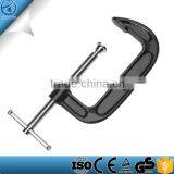 Clamp Tool Woodwork Clamps 5 Inch c Clamp