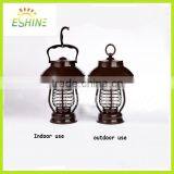 2014 New Design Product Solar Mosquito Killer Lamp For Outside Camping Lights thumbnail-1