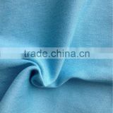 Terylene /cotton twill fabric (65% /35%)