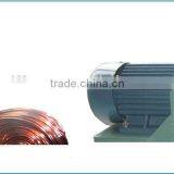 11-62A Restaurant Exhaust Fan thumbnail-5