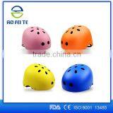 New Products Customize Fashion Sports Helemt For Cycling Helmets