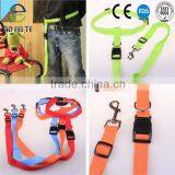 Best Selling Dog Training Lead Smart Dog Leash for Running Walking Straps thumbnail-3