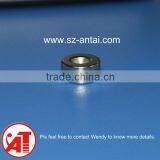 NdFeB Countersunk Magnets