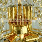 Top K9 Crystal Made Fancy Light thumbnail-3