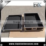 RK ATA Road Case for A.H. GL2400 424 Mixer