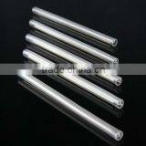 45,60mm Colorful Fiber Splice Protection Sleeves