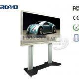 65 Inches Infrared Multi-touch Screen