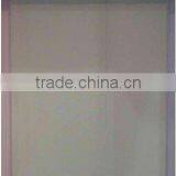 Blackout Spring Roller Window Blinds thumbnail-1