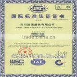 Free Jumper Cable Transfer Box thumbnail-2