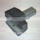 DIN69880 NC Tool Holder With B Type