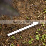 Best Selling Products Custom Long Bar Pendant for Girls thumbnail-6