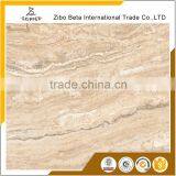 Factory Direct Cheap Glazed Polished Porcelain Tile Importers thumbnail-6
