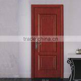 Modern Design Low Price of Doors thumbnail-4
