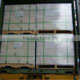 Insulation Fire Brick thumbnail-3