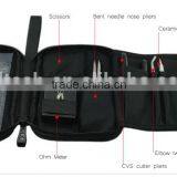 UD Coil Mate Vape Accessories for Goliath V2 e Cigarette Vapor Tank thumbnail-3