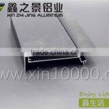 China Aluminum Profile Photo Studio for Meal Lightbox(old) thumbnail-1