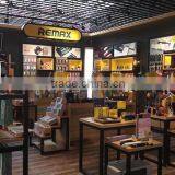 Guangzhou REMAX Trading Co., Ltd. company overview - view 1 thumbnail