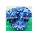 Trailer Mounted Drilling Rig600m thumbnail-4