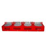Apollo 8 360W Full Spectrum LED Grow Lights for Greenhouse thumbnail-4