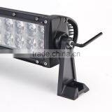Penton 2016 Auto Driving Lighting 180W 4x4 4D Curved High Lumen Led Light Bar for Offroad thumbnail-6