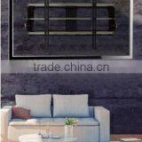 tv Stand Modern Stand tv tv Stand thumbnail-3