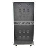 High Definition Human Billboard Outdoor 3D Led Wall Screen thumbnail-3