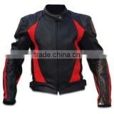 Motorcycle Leather Jacket, Motorcycle Racing Jacket, Motorcycle Leather Jacket, Motorbike Jacket
