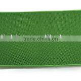 Soft Polyester Microfiber Floor Mat thumbnail-1