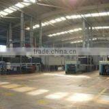 Cangnan Honorto Trading Co., Ltd. company overview - view 2 thumbnail