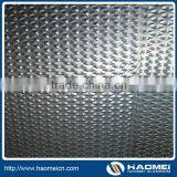 in India 1100 3003 Grade of Aluminium Checker Plate Sheet With Thickness 1mm 2mm thumbnail-2