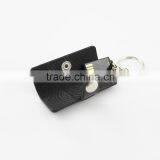 Real Leather Sophisticated Technology Men's Purse USB Stick 2gb 8gb thumbnail-6