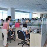 Nanjing Plantana Arts & Crafts Co., Ltd. company overview - view 3 thumbnail
