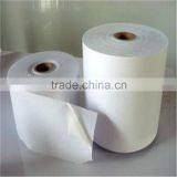 KC-T-A Adhesive PE PVC Coating Machine thumbnail-5