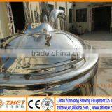 German Style Beer Equipment thumbnail-1