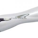 Handheld LED Light Therapy EMS Phototherapy Skin Tightening Facial Machine thumbnail-5