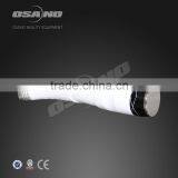 Hot Selling Body Reshaping System Cavitation Rf Machine Hot In Korea thumbnail-3