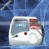 Medical CE ISO 13485 Machine/ Laser Slimming Machine for Fat Reducing