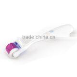 2015 DermaVib Phototherapy Led 540 Derma Roller Replaceable Head thumbnail-4
