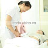 Cryolipolysis Slimming Machine Top Double Chin Removal Selling Products 2015 Loss Weight thumbnail-3