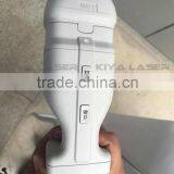 Multi-polar RF Distributor Price Support! High Waist Shaping Quality Liposonix Hifu Body Sliming Machine thumbnail-5