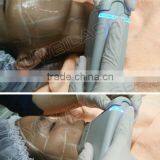 2016 New Product Super Hifu Face Lift Machine/4mhz Big Intensity thumbnail-6