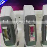 Promotion / CE / Hot Selling / Elight + SHR + OPT + IPL System Professional Hair Removal Machine for Sale thumbnail-4