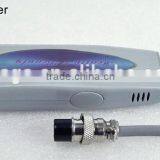 Multifunctional Beauty Equipment WIth Skin Whitening Skin Scrubber And Diamond Dermabrasin GD-07 Permanent thumbnail-3