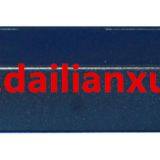 8 Ports 10/100M/1000M Gigabit POE Switch With One 1000M Uplink Ethernet Port 48VDC 24V DC thumbnail-5