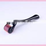 Medical Grade Derma Roller for Skin Care With 540 Titanium Needles thumbnail-5